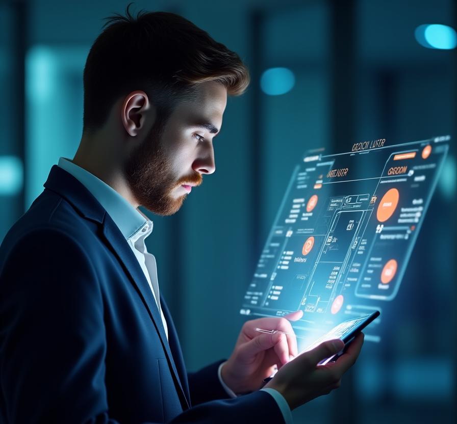 Asesoría de grooming digital y consultas online